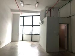 Oxley Bizhub (D14), Factory #591803981